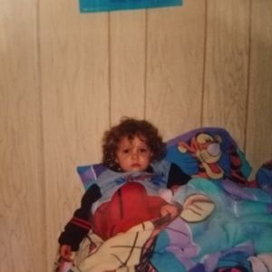 Meet your Posher, Troy